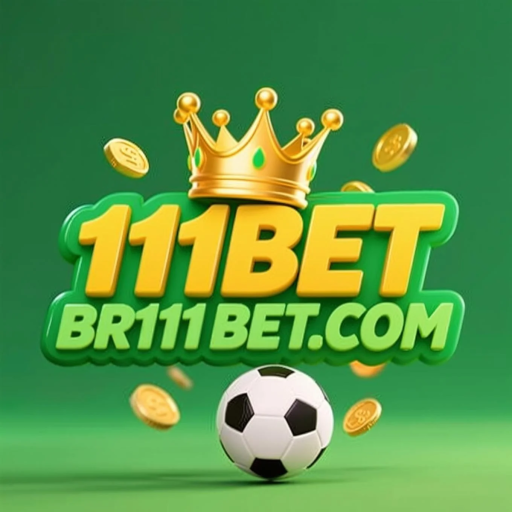 111BET